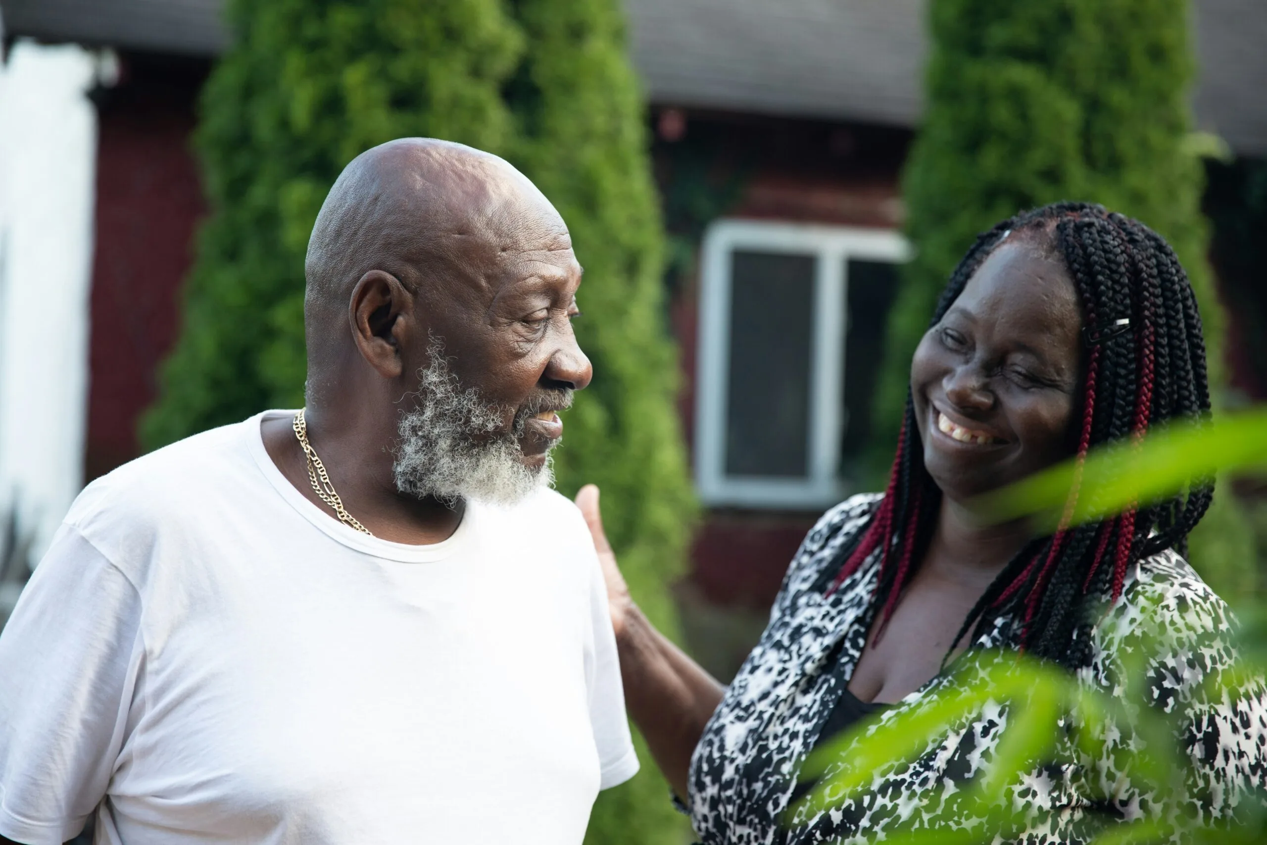 Homecare