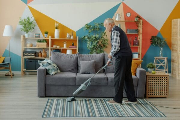 When Do You Need 24 Hour Home Care for a Loved One?