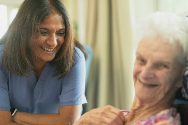 How Quickly Can Healthcare Staffing Agencies Fill Jobs?