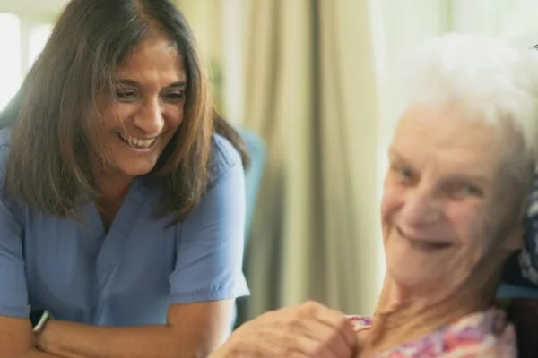 How Quickly Can Healthcare Staffing Agencies Fill Jobs?