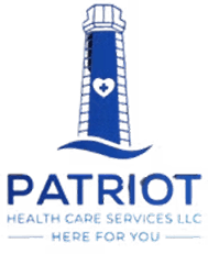 Patriot Health Care