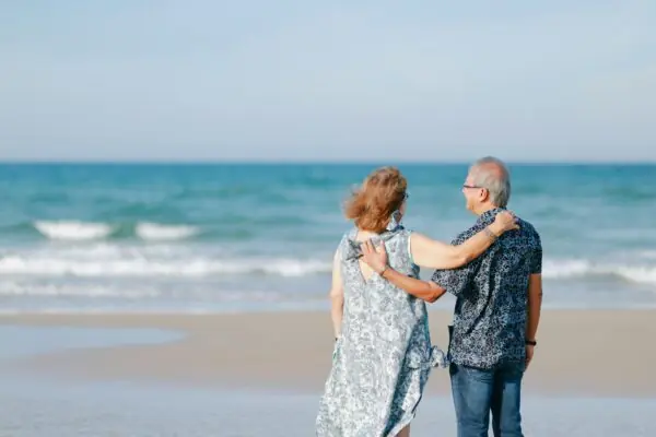 How Does Companion Care Near Me Improve Daily Life for Seniors in Massachusetts?