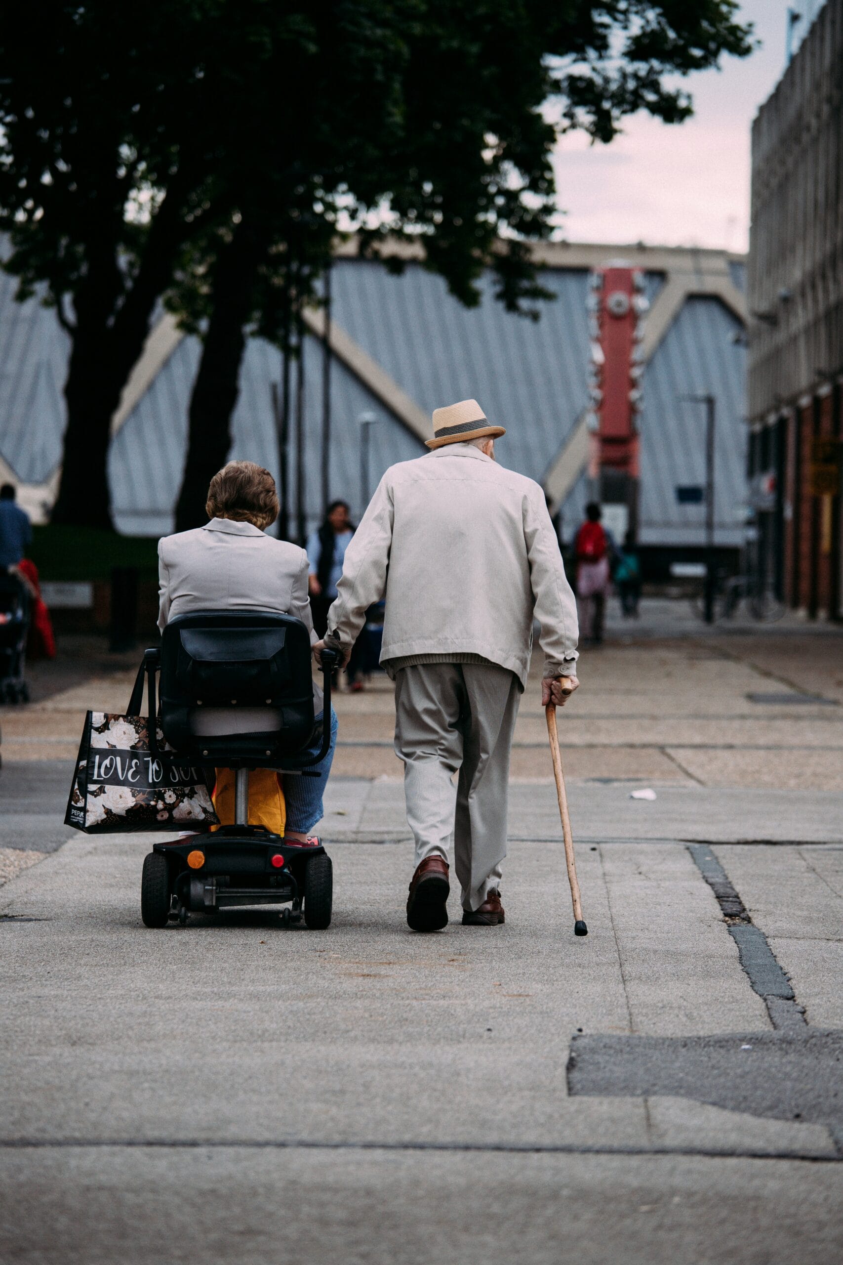 jordy-munoz-1zdfKW9naTQ-unsplash