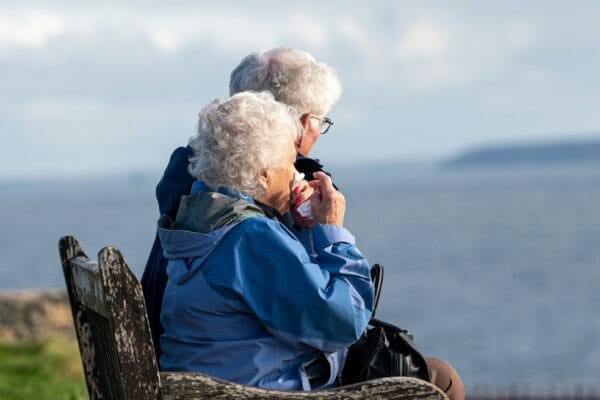 What Is Home Health Care for Seniors and How Does It Work?
