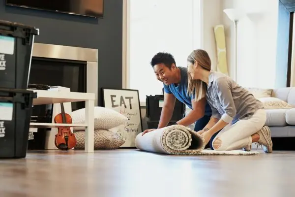 Caregiver Jobs in Massachusetts: What Top Employers Really Want