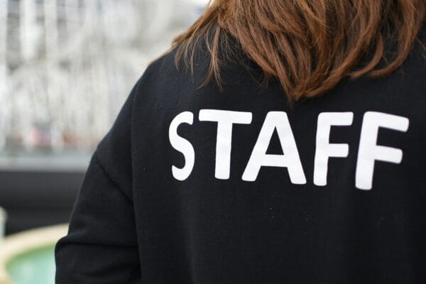 7 Critical Mistakes to Avoid,choosing Healthcare Staffing in Massachusetts